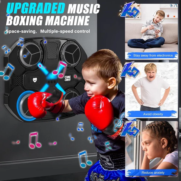 musical-boxing-machine-152957