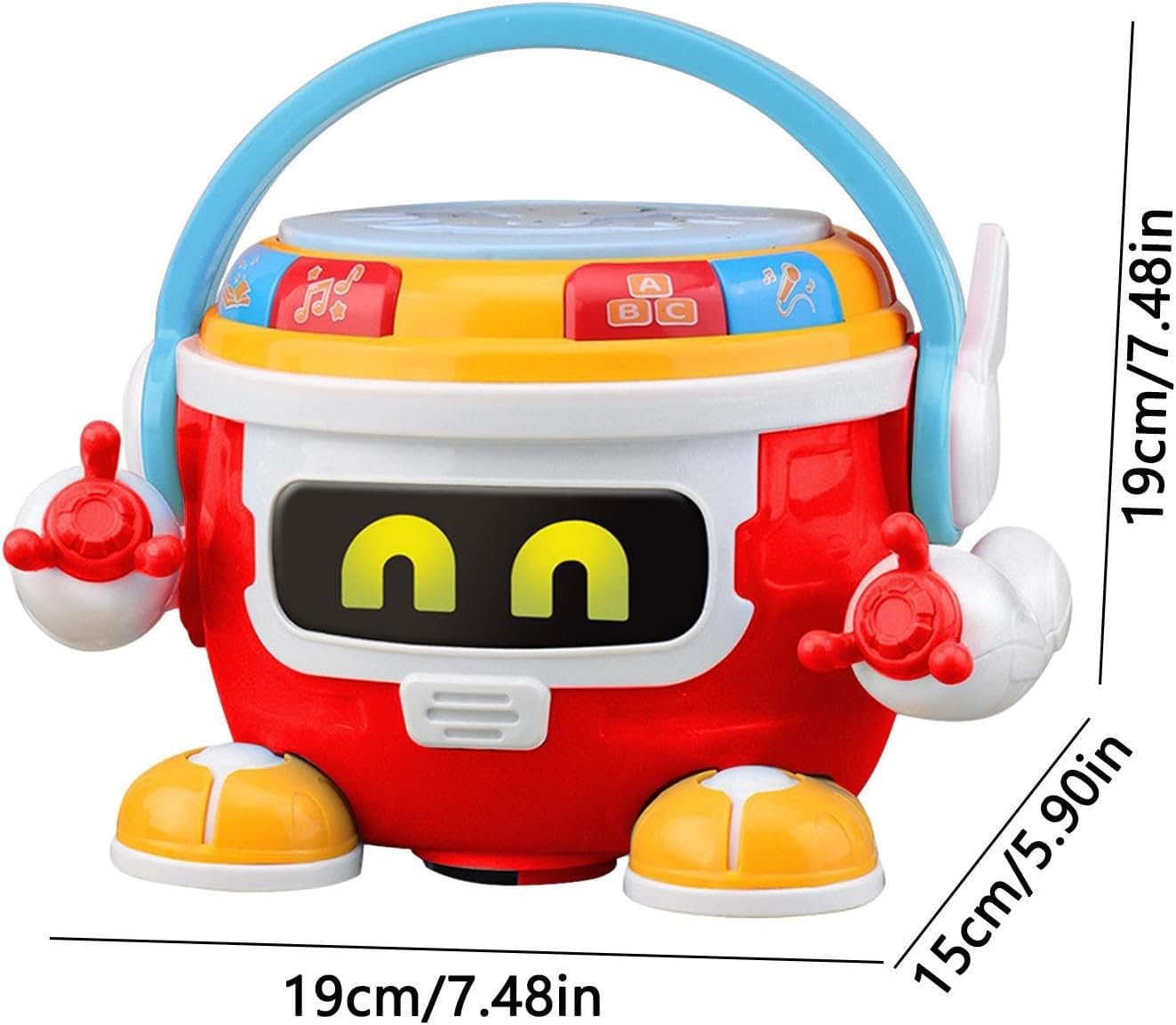 61TI-JhZJfL._AC_SL1500_
