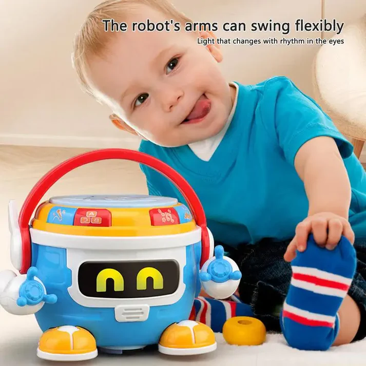 Strumenti-a-tamburo-elettrico-Montessori-giocattoli-per-bambini-batteria-elettrica-per-bambini-musica-giocattoli-interattivi-con.jpg__2