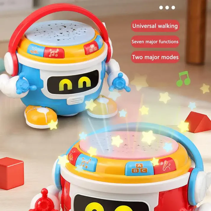 Strumenti-a-tamburo-elettrico-Montessori-giocattoli-per-bambini-batteria-elettrica-per-bambini-musica-giocattoli-interattivi-con_jpg
