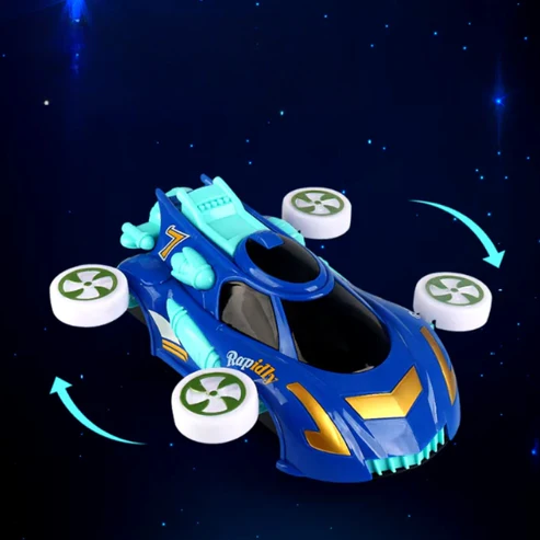 Toygenix.com.pk_40_cab12aa7-ccaa-42e1-b9ed-2e99fb61a838