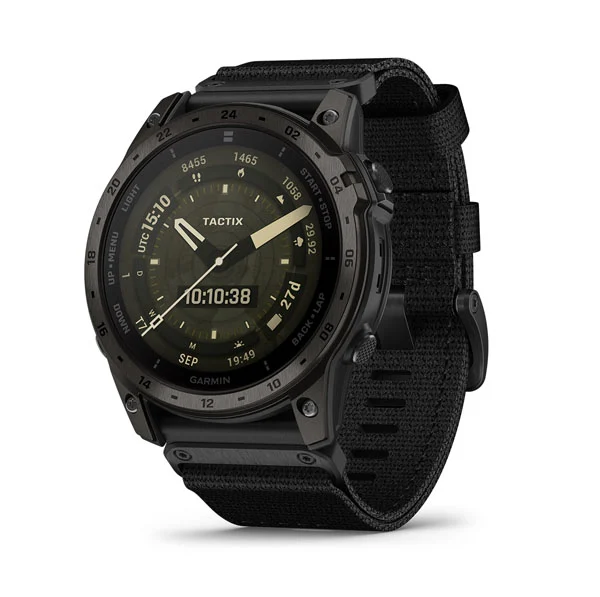 tactix7oled-cf-lg