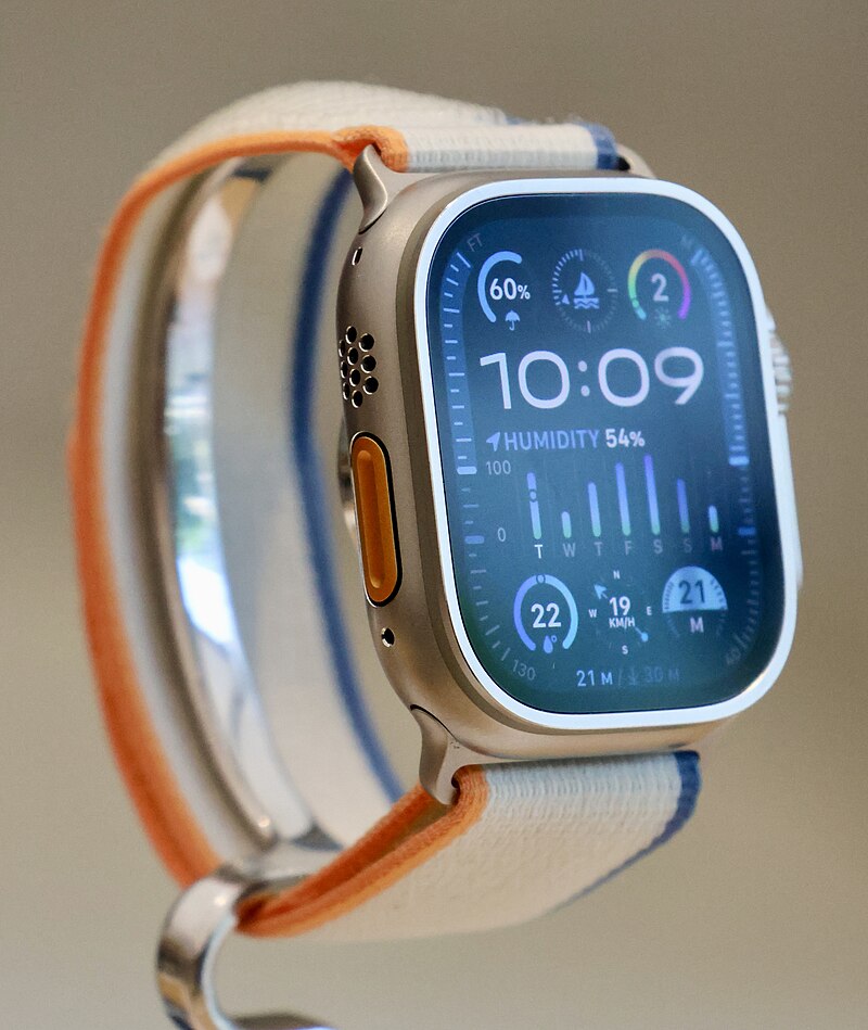 Apple_Watch_Ultra_2