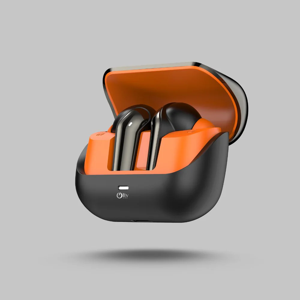 CopyofOlivProducts_83_1000x (1)