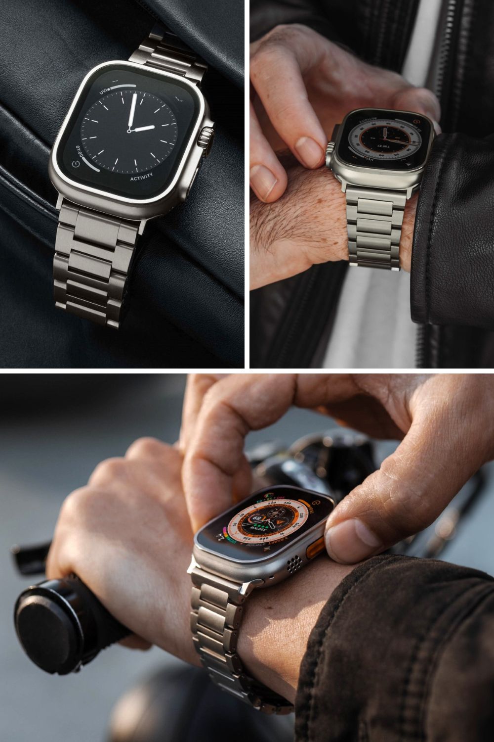 2b72ad36b5aaf759eecc6e765fc6cd60