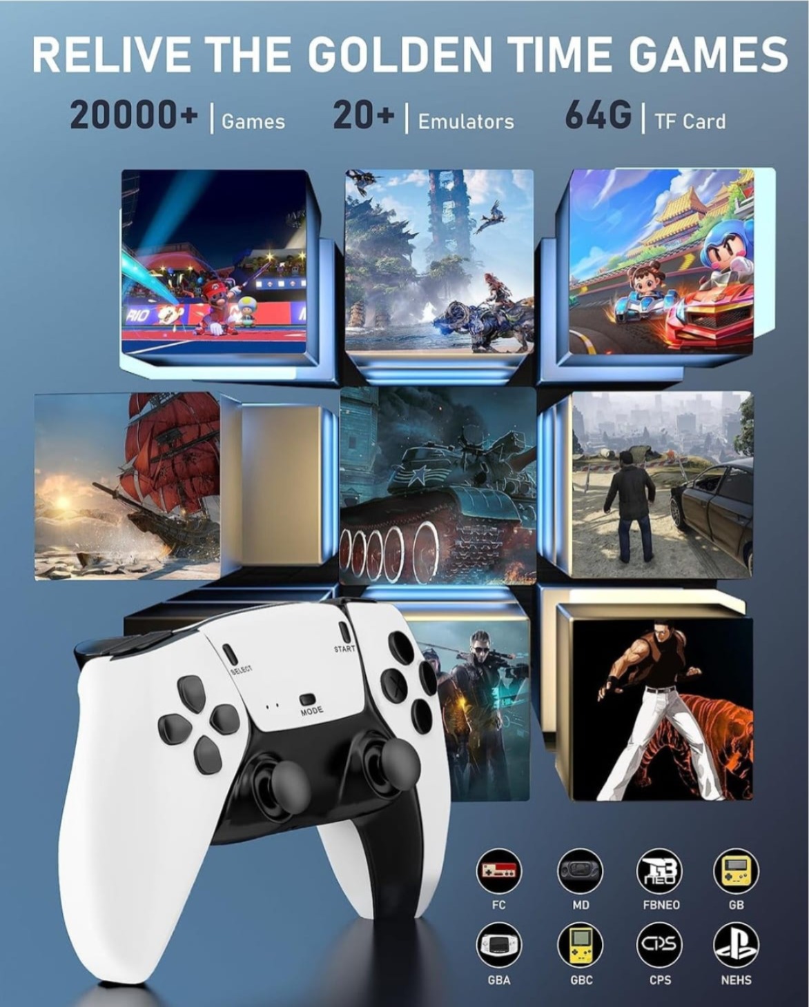 360ff155-51c5-4b3b-9aee-0fe1dd3171d9