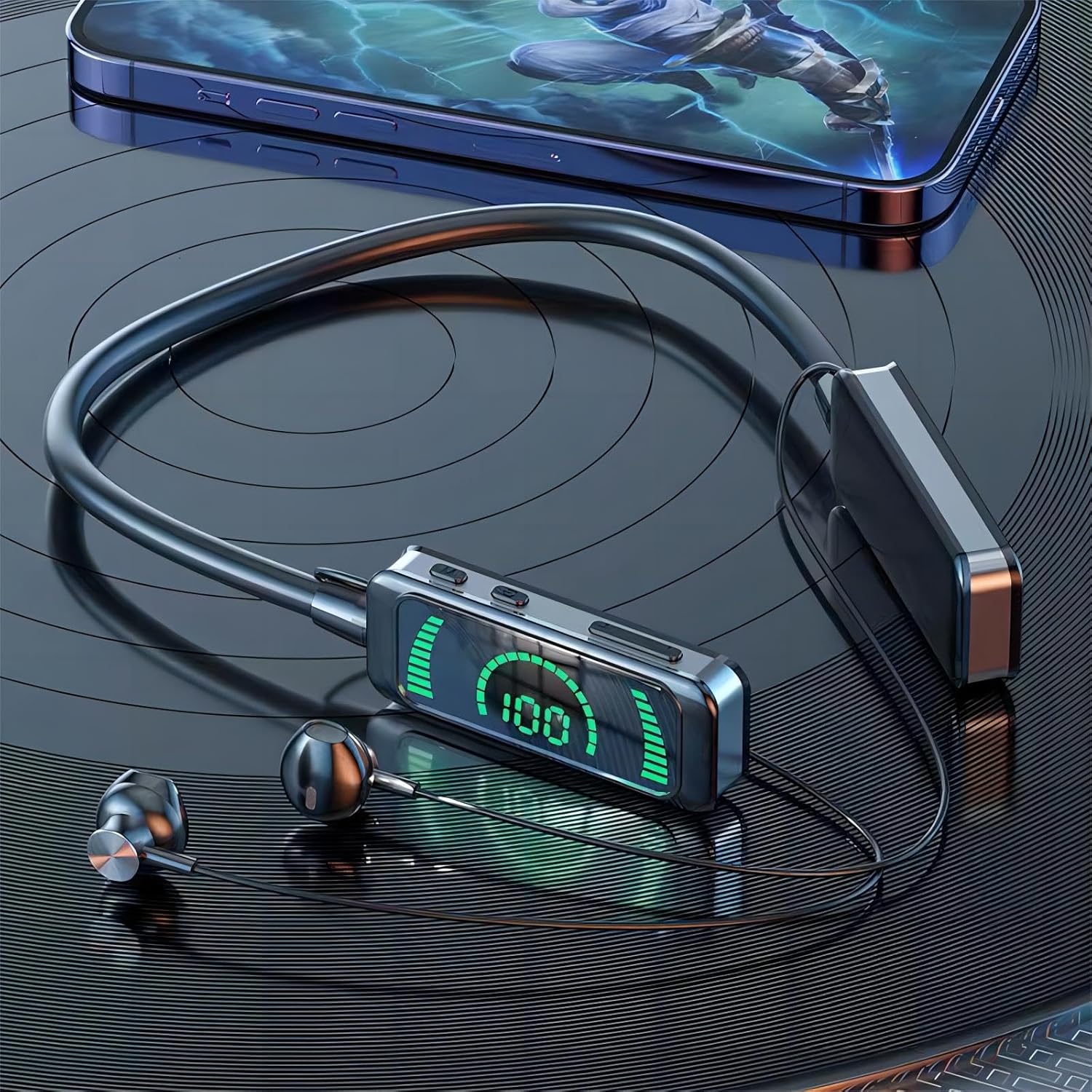 81PMI1j662L._AC_SL1500_