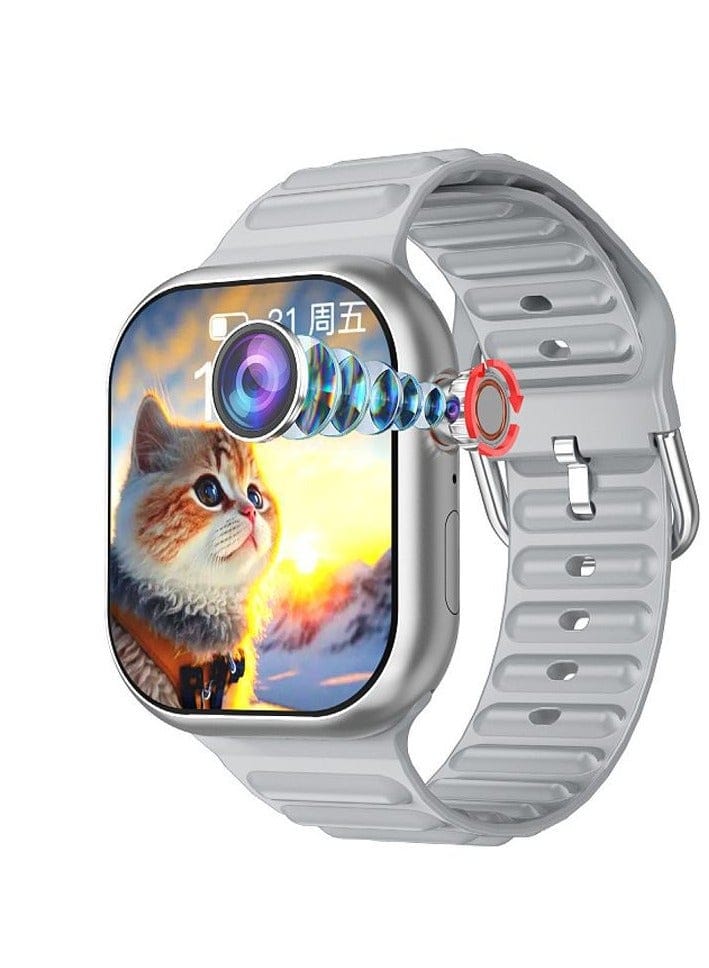 5f9bb341-f85a-45ad-a206-a038b5dc3b2f