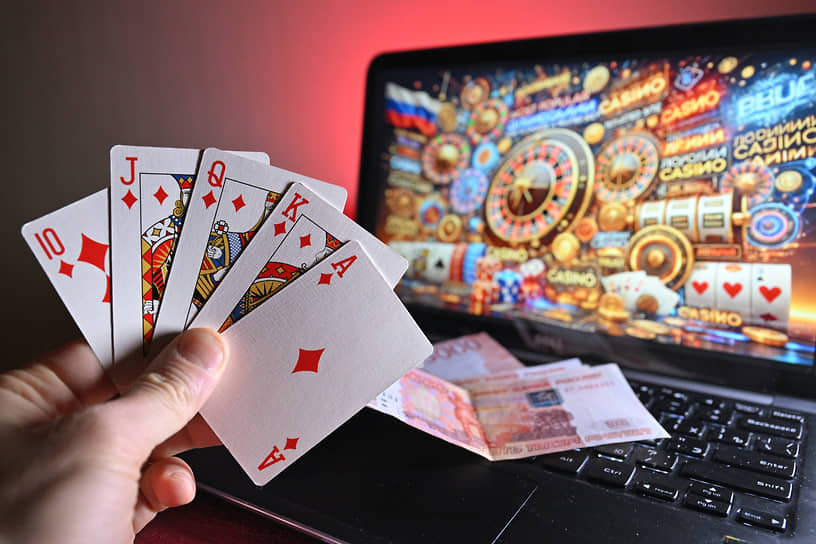 SpinTime Casino Your Gateway to Unmatched Gaming Experience SpinTime Casino Your Gateway to Unmatched Gaming Experience